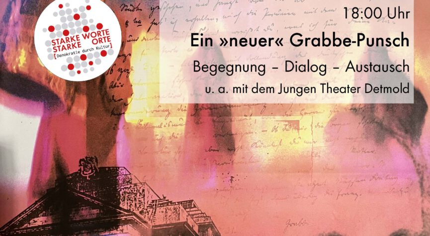 251213+14 – Grabbe-Punsch_Plakat (V4_ohne Buch_4x3_C)