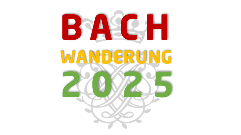 Bach-Wanderung_Logo 2025_16x9