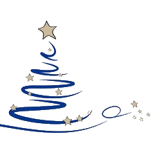 Fotolia_128212858_XS-1