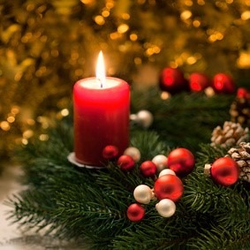 Fotolia_73731359_XS (quadr.)