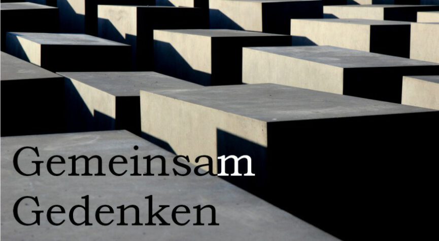 Holocaust_Gedenktag_27_Jan