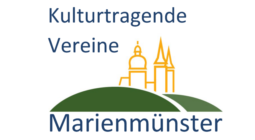 Kulturtragende Vereine Marienmünster_16x9