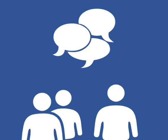 Mitgliederversammlung_568x568