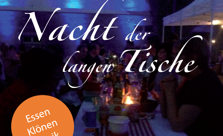 Nacht der langen Tische (neutral)_qu