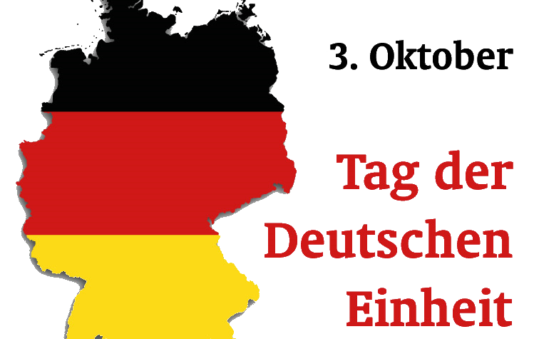 Tag-der-Deutschen-Einheit